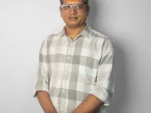  Mr. Nilesh kumar Shidhapura