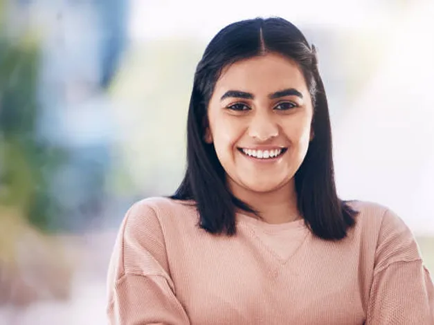 Dr. Ananya Verma