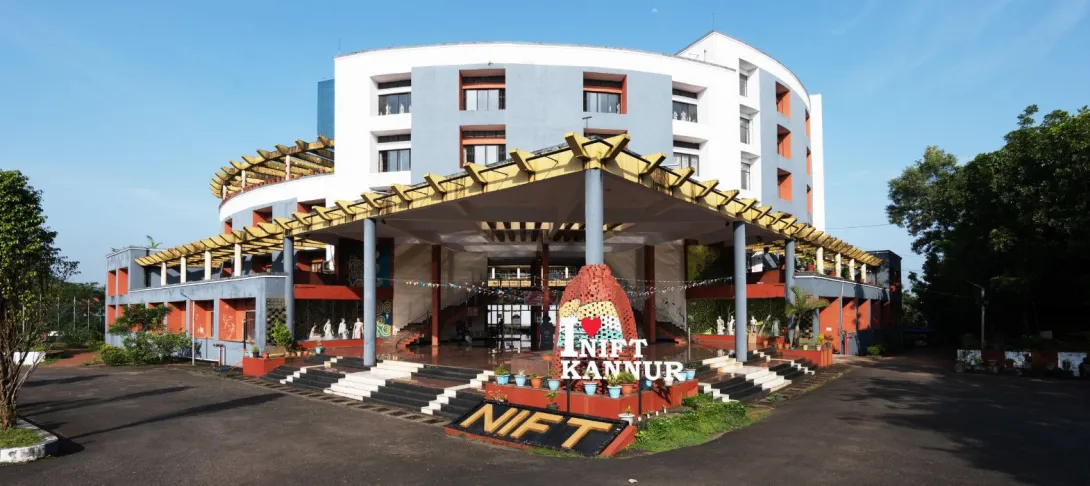 Kannur