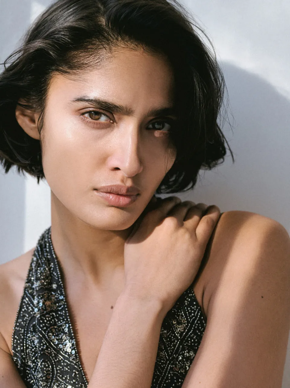 Aishwarya Gupta