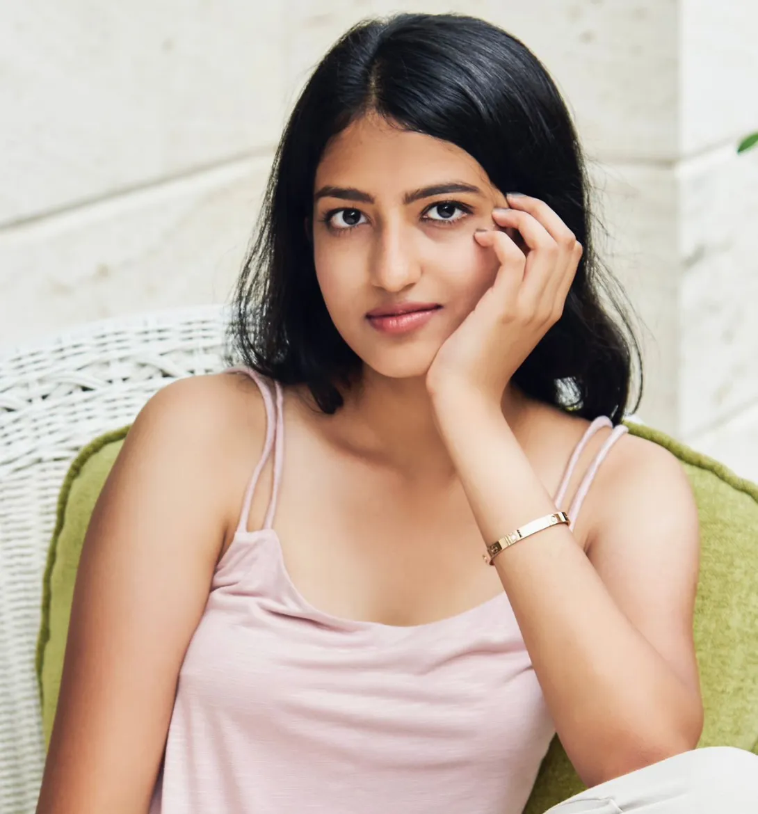 Shaily Gupta