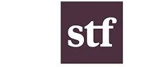 Swiss Textile College