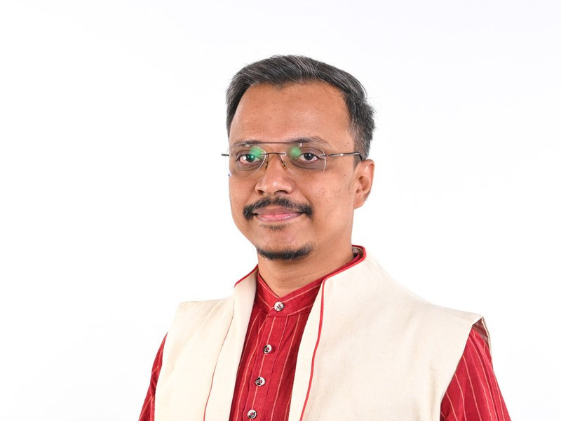 faculty-1