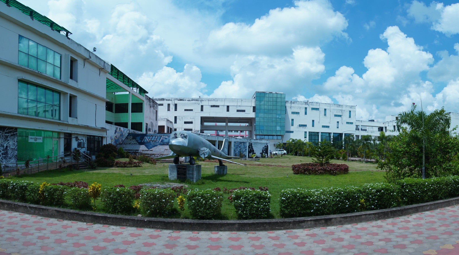 Bhubaneswar