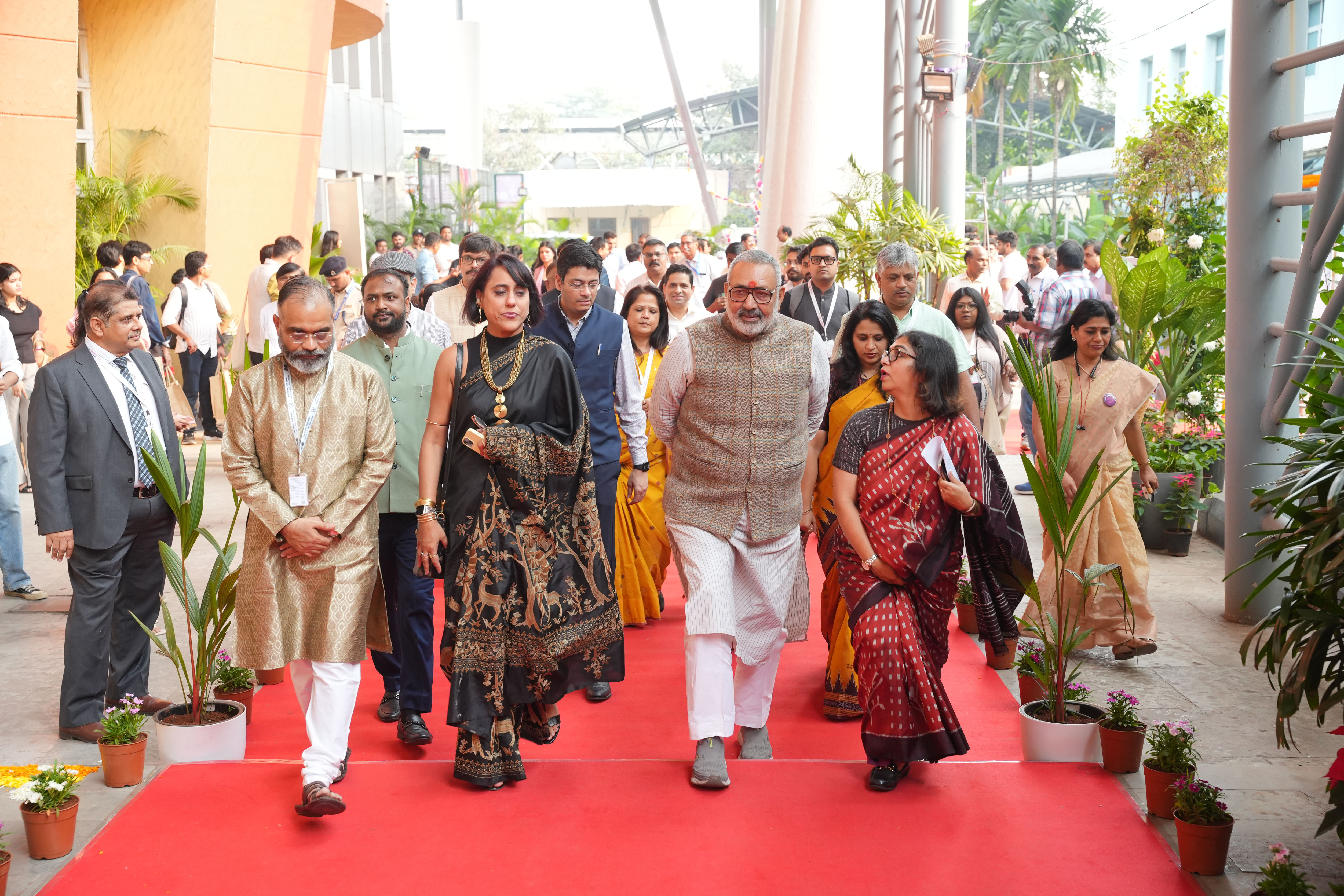 inauguration-15