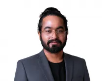 Sachin kumar Verma