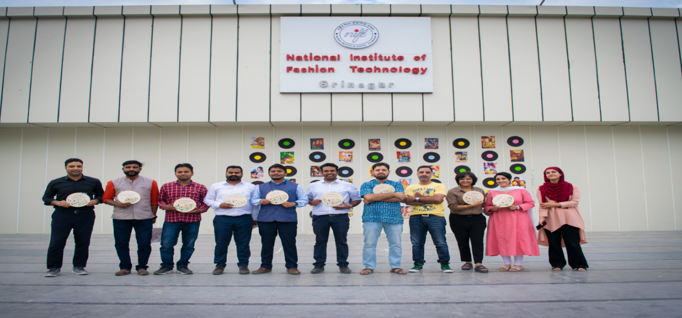 Faculty