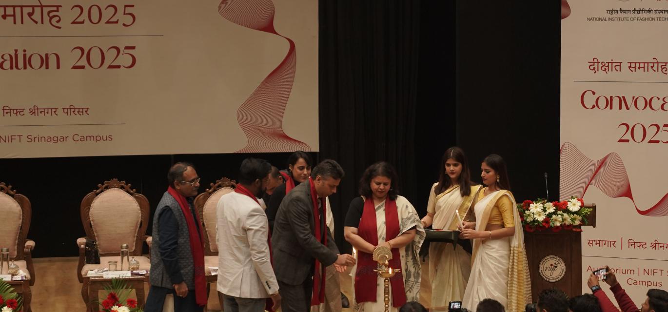 Convocation