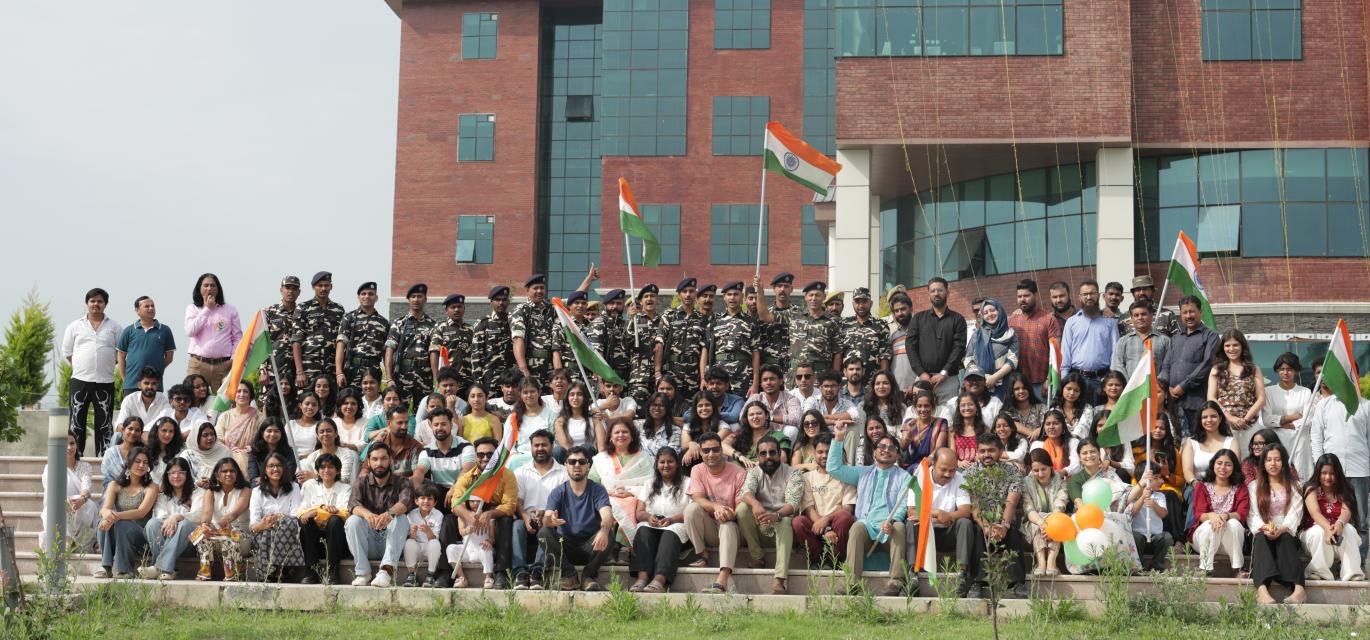 Independence Day