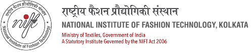 NIFT Logo