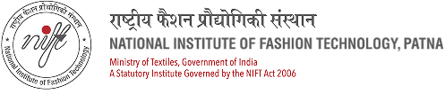NIFT Logo