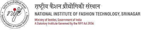 NIFT Logo