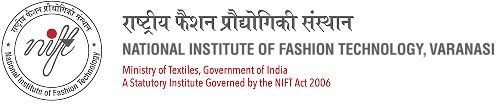NIFT Logo