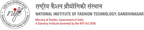 NIFT Logo