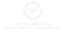 National Institute of Fashion Technology